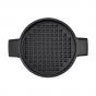 Stanley Rogers FRENCH OVEN GRILL DUO 28cm / 6.5L | Bordeaux 