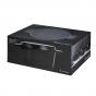 Stanley Rogers FRENCH OVEN GRILL DUO 28cm / 6.5L | Bordeaux 