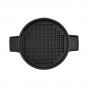 Stanley Rogers FRENCH OVEN GRILL DUO 28cm / 6.5L | Midnight Blue