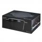 Stanley Rogers FRENCH OVEN GRILL DUO 28cm / 6.5L | Midnight Blue