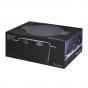 Stanley Rogers FRENCH OVEN GRILL DUO 24cm / 3.5L | Onyx 