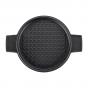 Stanley Rogers FRENCH OVEN GRILL DUO 24cm / 3.5L | Midnight Blue 