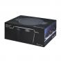 Stanley Rogers FRENCH OVEN GRILL DUO 24cm / 3.5L | Midnight Blue 