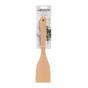 Wiltshire Beechwood Turner Natural | 30.5cm