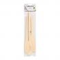 Wiltshire Wooden Utensils Set of 3