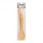 Wiltshire Wooden Spoons Set of 3