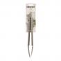 Wiltshire Tongs 30cm Stainless Steel