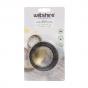 Wiltshire Scone & Cookie Cutters Set of 3 | Silver/Stainless Steel