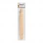 Wiltshire Wooden Rolling Pin