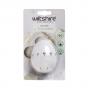 Wiltshire Egg Timer White