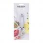 Wiltshire Tea Infuser Silver