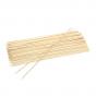 Wiltshire Bamboo Skewers 30cm Pack of 80