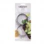 Wiltshire Non-Stick Egg Rings Set of 2 | 7.50cm