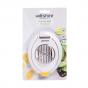 Wiltshire Egg Slicer & Wedger