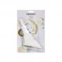 Wiltshire Cake & Pastry Decorating Kit