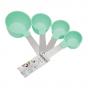 Wiltshire Measuring Cups 4 Piece Set