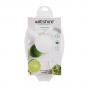 Wiltshire Citrus Juicer White
