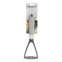Wiltshire Rise Potato Masher White/Grey