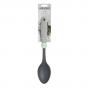 Wiltshire Rise Solid Spoon White/Grey
