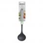 Wiltshire Rise Soup Ladle Grey/White