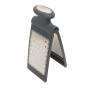 Wiltshire Dual Sided Folding Grater