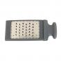 Wiltshire Dual Sided Folding Grater