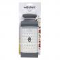 Wiltshire Dual Sided Folding Grater