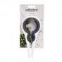 Wiltshire Jar Opener White