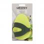 Wiltshire Avocado Saver 11x5.5x20cm