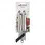 Wiltshire Industrial Stainless Steel Can Opener