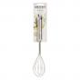 Wiltshire Industrial Stainless Steel Balloon Whisk | 32cm