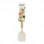 Wiltshire Eat Smart Slotted Turner