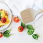 Wiltshire Eat Smart Slotted Turner