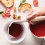 Wiltshire Eat Smart Soup Ladle