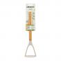 Wiltshire Eat Smart Potato Masher