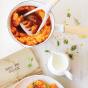 Wiltshire Eat Smart Potato Masher