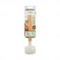 Wiltshire Eat Smart Meat Tenderiser