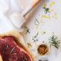 Wiltshire Eat Smart Meat Tenderiser