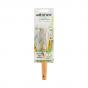 Wiltshire Eat Smart 2 in 1 Peeler