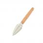 Wiltshire Eat Smart 2 in 1 Juicer & Zester