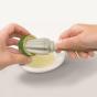 Wiltshire Eat Smart 2 in 1 Juicer & Zester