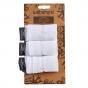 Wiltshire Reusable Produce Bags Set of 3 | 35x30cm
