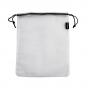 Wiltshire Reusable Produce Bags Set of 3 | 35x30cm