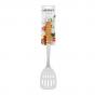 Wiltshire Wooden Handle Slotted Turner | 42x3.8x8cm