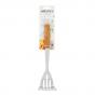 Wiltshire Wooden Handle Potato Masher 29cm