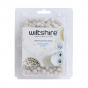 Wiltshire Baking Beads 450g