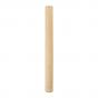 Wiltshire French Rolling Pin 30cm