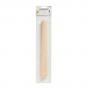 Wiltshire French Rolling Pin 30cm