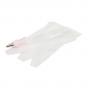 Wiltshire Dual Piping Bag Set