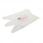Wiltshire Dual Piping Bag Set